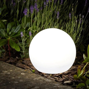 lunieres-extra-large-outdoor-led-orb-light