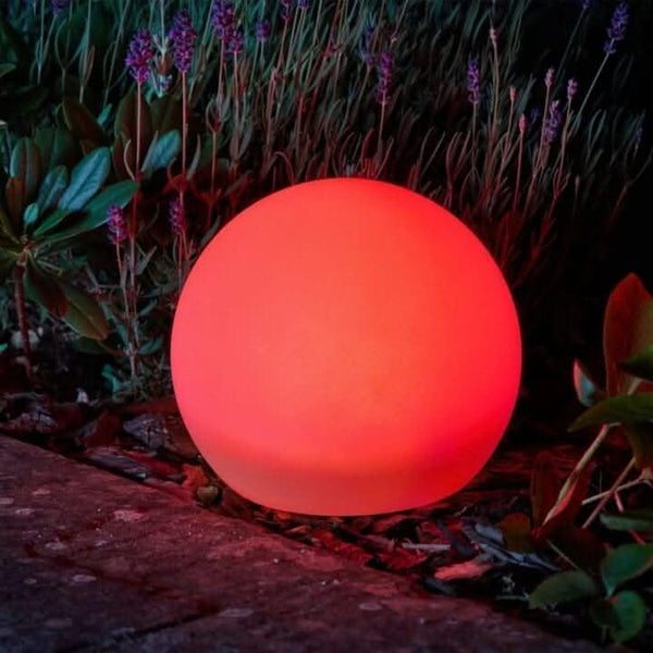 lunieres-extra-large-outdoor-led-orb-light