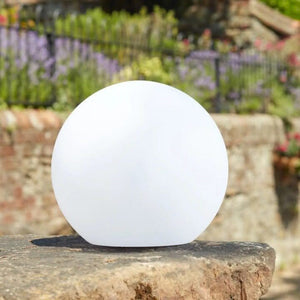 lunieres-extra-large-outdoor-led-orb-light