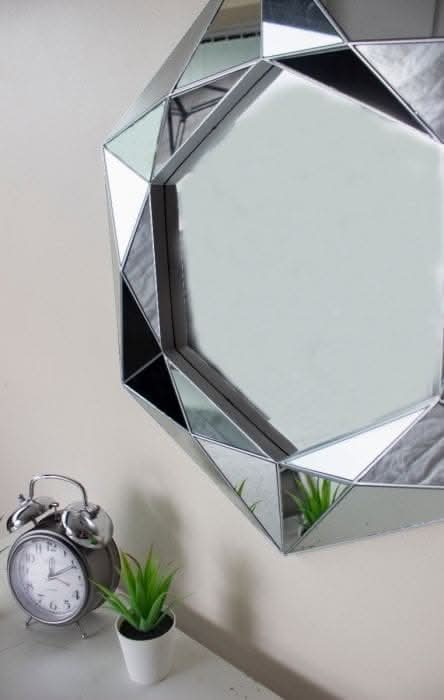 luxury-bevelled-edge-large-silver-wall-mirror