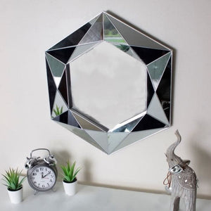 luxury-bevelled-edge-large-silver-wall-mirror