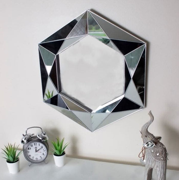 luxury-bevelled-edge-large-silver-wall-mirror