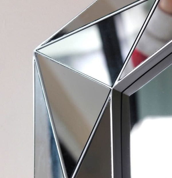 luxury-bevelled-edge-large-silver-wall-mirror