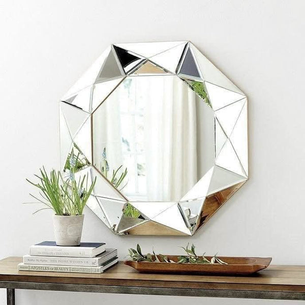 luxury-bevelled-edge-large-silver-wall-mirror