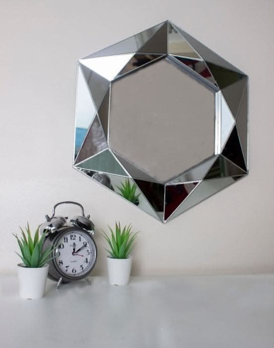 luxury-bevelled-edge-large-silver-wall-mirror