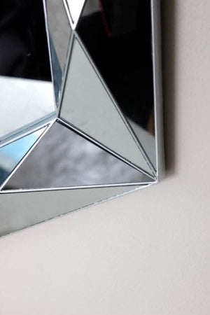 luxury-bevelled-edge-large-silver-wall-mirror