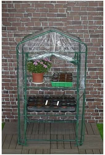 mini-3-tier-greenhouse-120-x-70-x-46cm