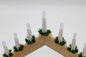 modern-wooden-white-christmas-candle-bridge-7-bulb