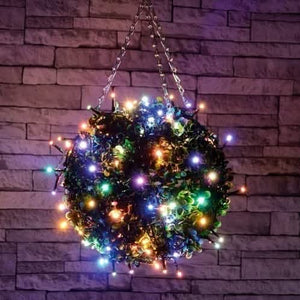 multi-coloured-led-string-lights-battery-operated