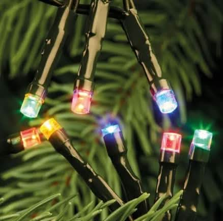 multi-coloured-led-string-lights-battery-operated