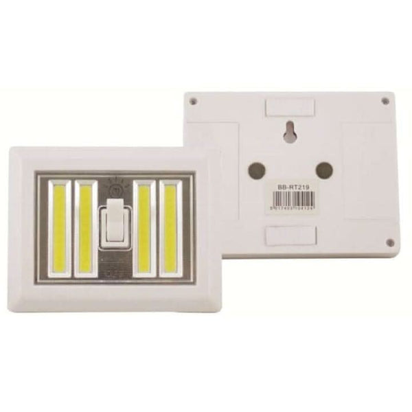 multi-purpose-cordless-dual-cob-led-night-light