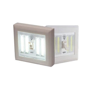 multi-purpose-cordless-dual-cob-led-night-light