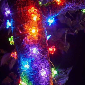 multicoloured-solar-string-lights-with-30-leds