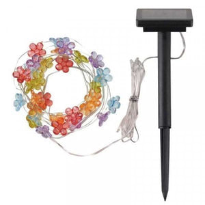 multicoloured-solar-string-lights-with-30-leds