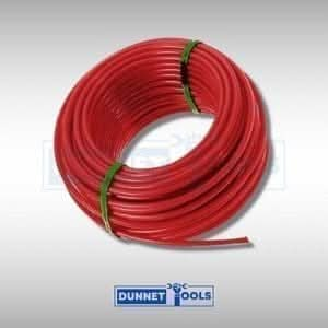 10m Garden Trimmer Wire 2.4mm