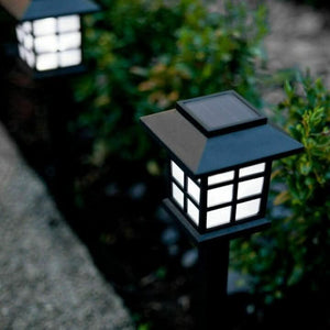 oriental-led-outdoor-solar-lanterns-set-of-6