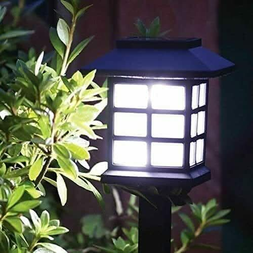 oriental-led-outdoor-solar-lanterns-set-of-6