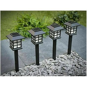 oriental-led-outdoor-solar-lanterns-set-of-6