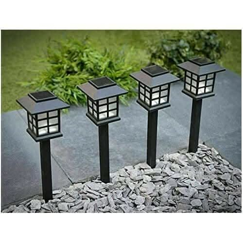 oriental-led-outdoor-solar-lanterns-set-of-6