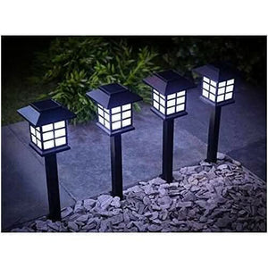 oriental-led-outdoor-solar-lanterns-set-of-6