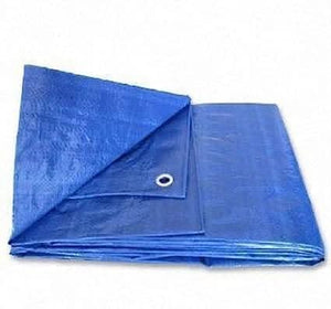 polythene-ground-tarpaulin-sheet-in-blue-29x35m