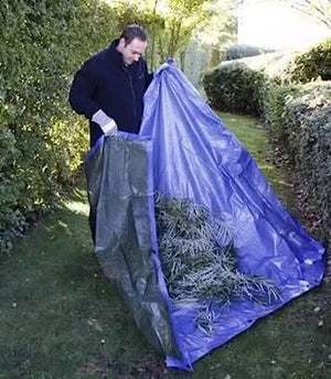 polythene-ground-tarpaulin-sheet-in-blue-29x35m