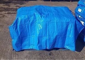 polythene-ground-tarpaulin-sheet-in-blue-29x35m