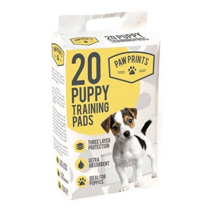 premium-absorbent-puppy-training-pads-20-pieces