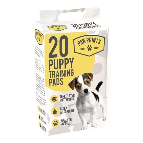 premium-absorbent-puppy-training-pads-20-pieces