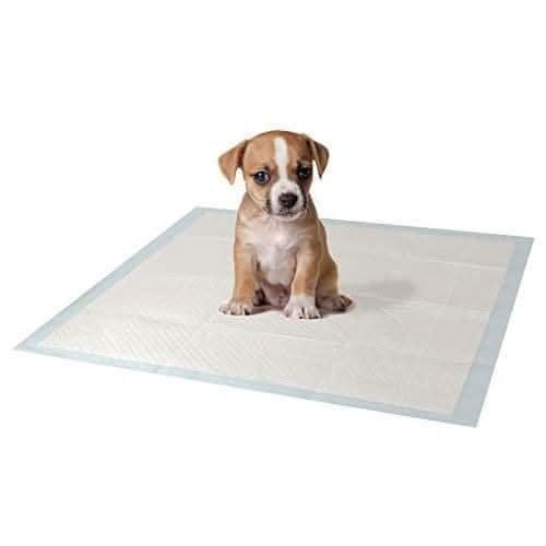 premium-absorbent-puppy-training-pads-20-pieces