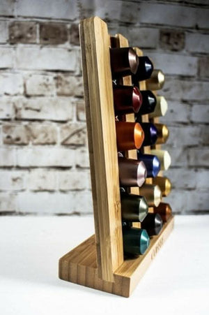 premium-bamboo-nespresso-pod-holder