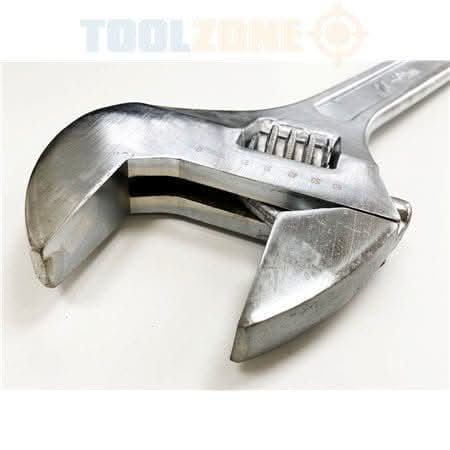 24" Standard Adjustable Spanner