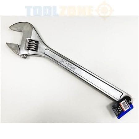 24" Standard Adjustable Spanner