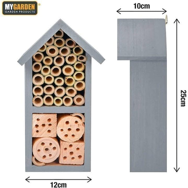 premium-grey-wildlife-friendly-wooden-insect-house