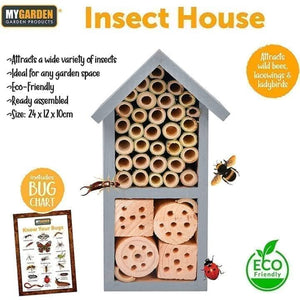 premium-grey-wildlife-friendly-wooden-insect-house