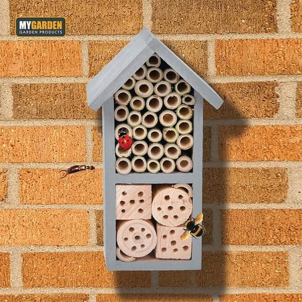 premium-grey-wildlife-friendly-wooden-insect-house