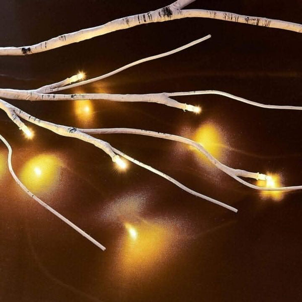 premium-lighted-birch-garland-christmas-decor-6ft