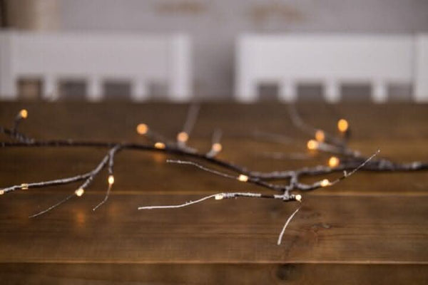 premium-lighted-birch-garland-christmas-decor-6ft