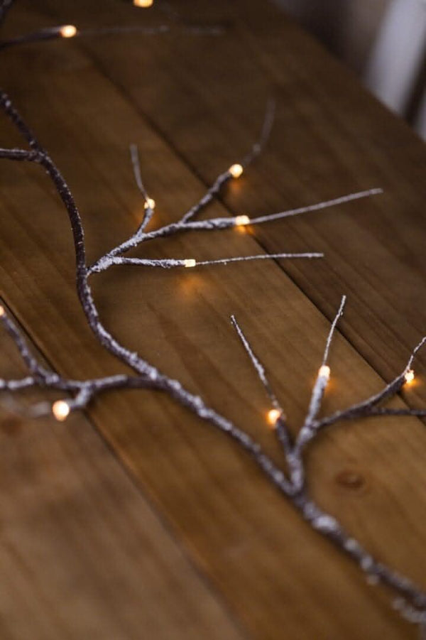 premium-lighted-birch-garland-christmas-decor-6ft