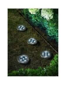 premium-round-solar-deck-lights-outdoor-set-of-4