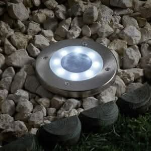 premium-round-solar-deck-lights-outdoor-set-of-4