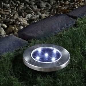 premium-round-solar-deck-lights-outdoor-set-of-4