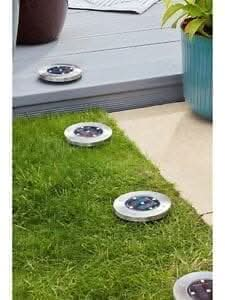 premium-round-solar-deck-lights-outdoor-set-of-4