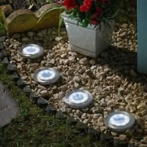 premium-round-solar-deck-lights-outdoor-set-of-4