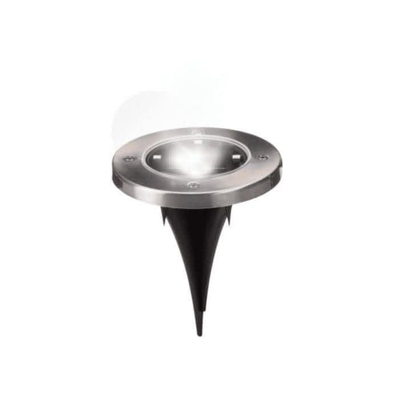 premium-round-solar-deck-lights-outdoor-set-of-4