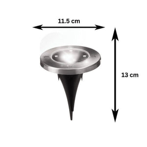 premium-round-solar-deck-lights-outdoor-set-of-4