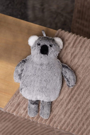 premium-soft-plush-hot-water-bottle-cover-koala-1l