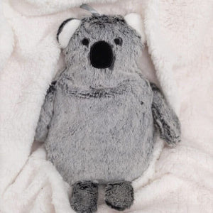 premium-soft-plush-hot-water-bottle-cover-koala-1l