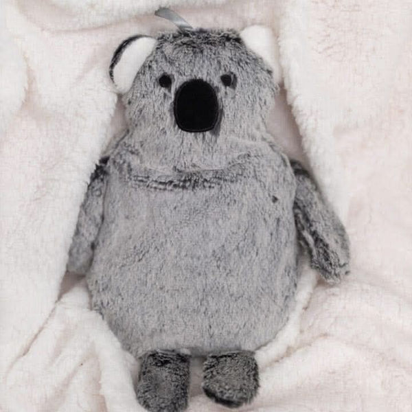 premium-soft-plush-hot-water-bottle-cover-koala-1l