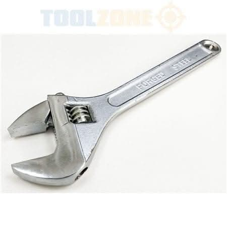 12" Standard Adjustable Spanner